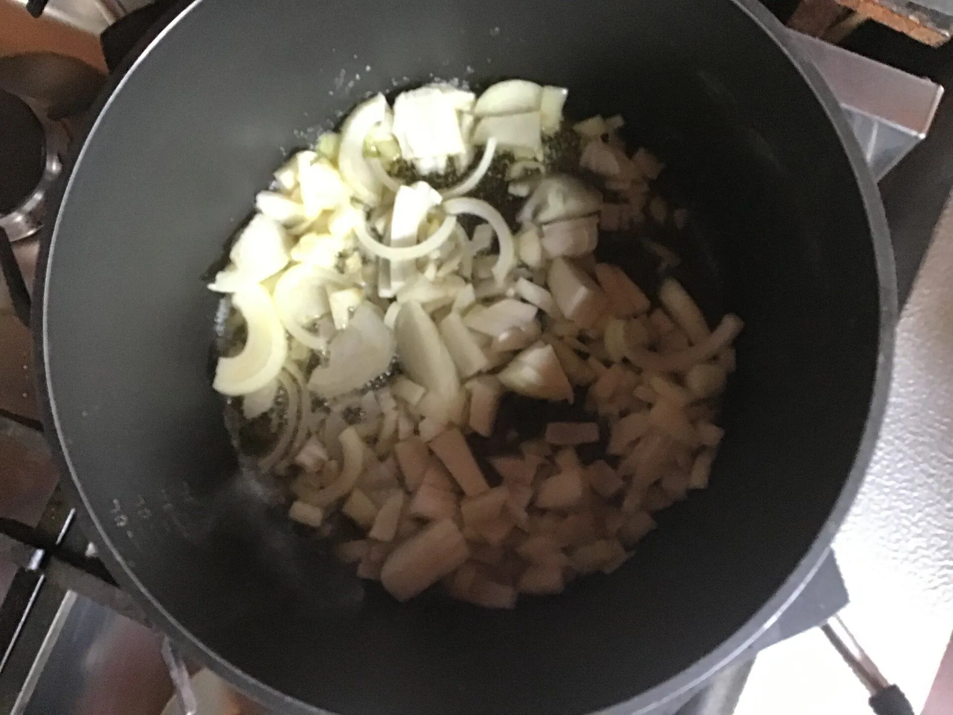 06DD2EAA-EA09-4AB3-981E-E45C25F9EA84.jpeg
