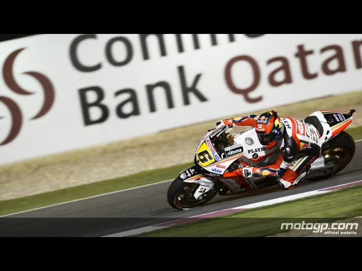 06stefanbradl,motogp_slideshow.webp