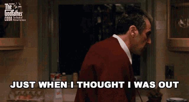07488CEE-CFF6-4AD0-926F-897C4C61CE73.gif