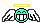 077.gif
