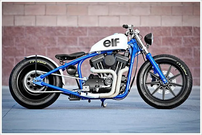 07_02_2013_dp_customs_evo_sportster_1995_01.webp