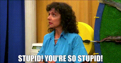 07af98a6-2f48-4156-a474-6314afec4375_text.gif