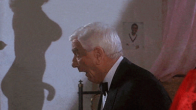 07uYpi2.gif