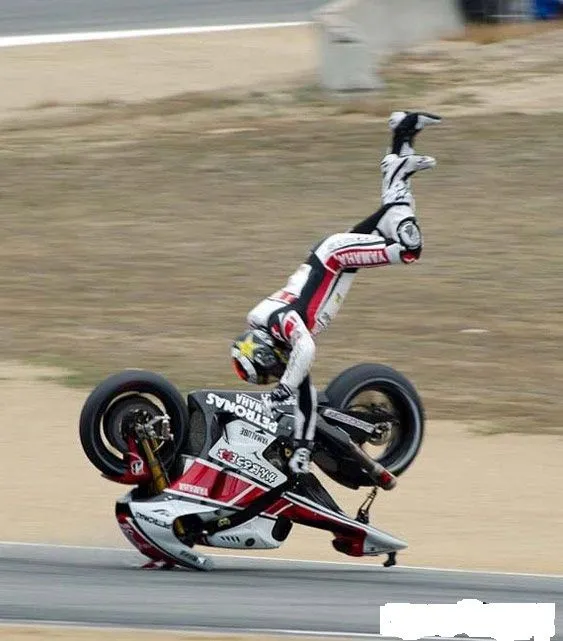 08-motorcycle-flip-crash.webp