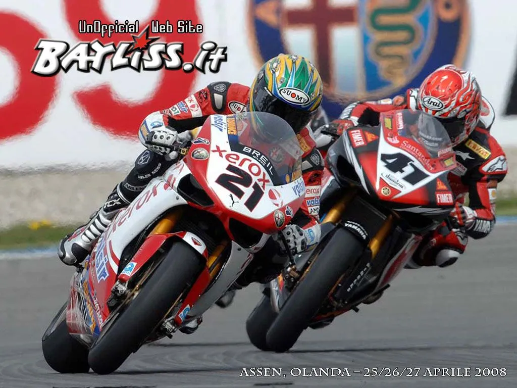 08.webp