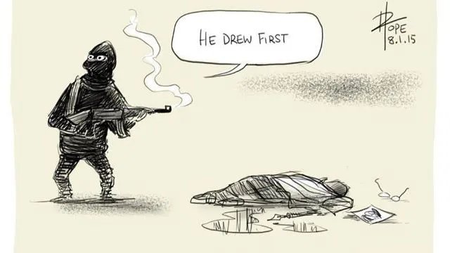 0801_cartoon1_sp.webp