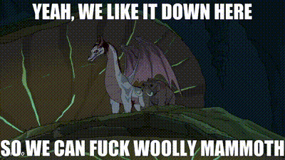 08463892-63df-48a8-9c7e-b14d51cde106_text.gif