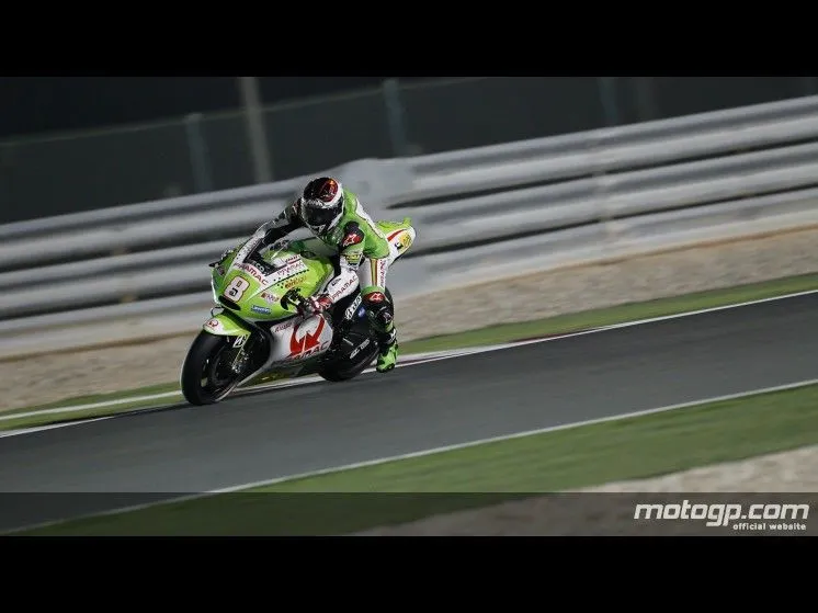 08hectorbarbera,motogp_slideshow.webp