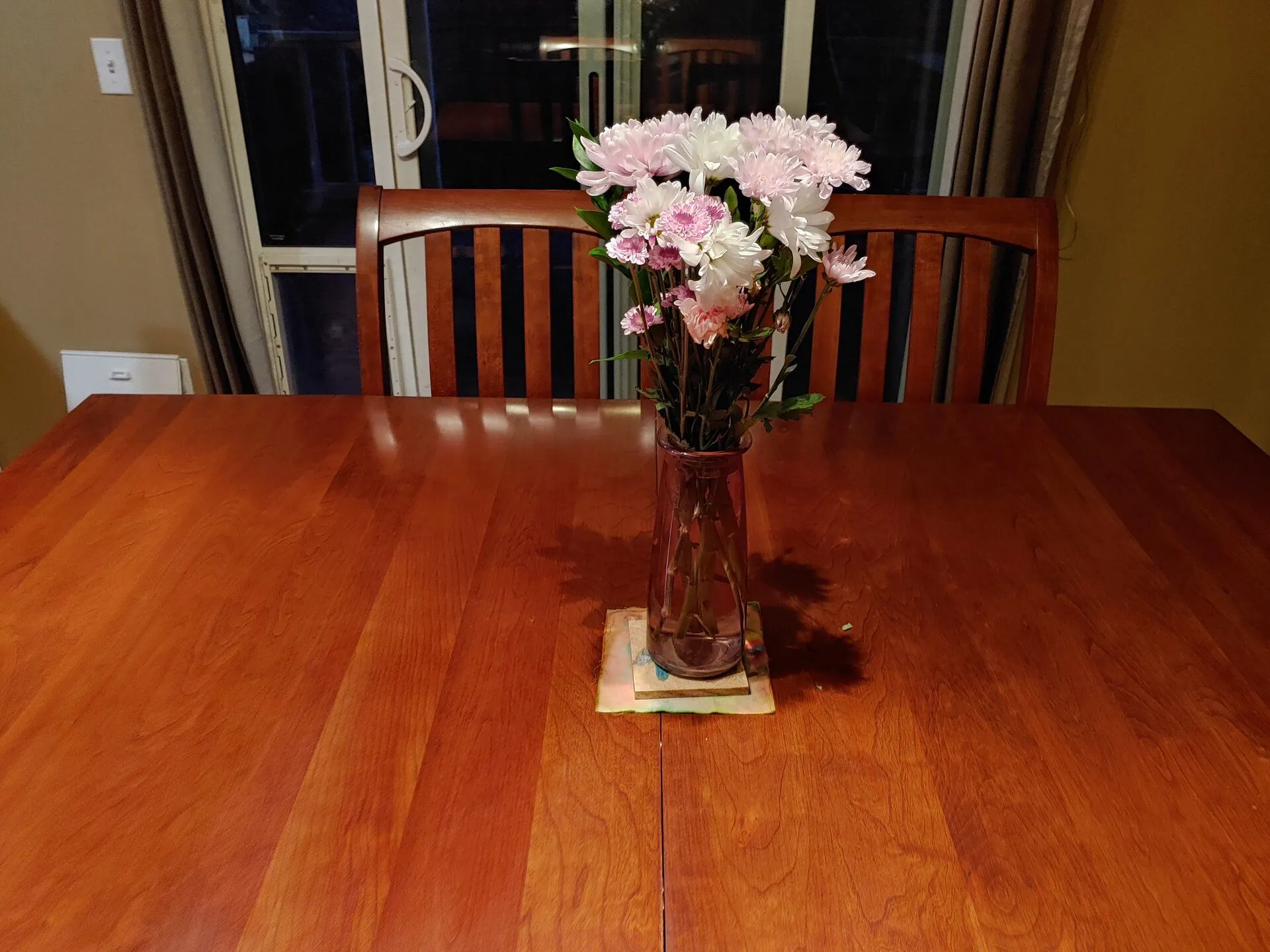 0913190623a_HDR.webp