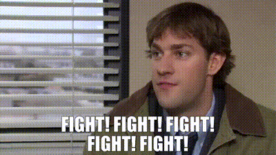 0920A112-5CCF-46BD-BC8F-AFC6F3FE6601.gif