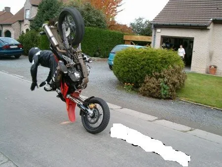 092508_motorcycle_endo_fail.webp