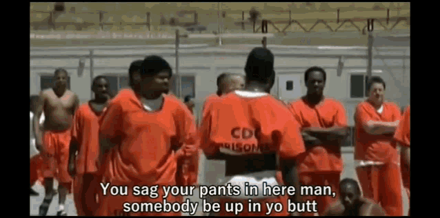 09607505-6D1E-42B5-A280-8ACC755EB3E4.gif