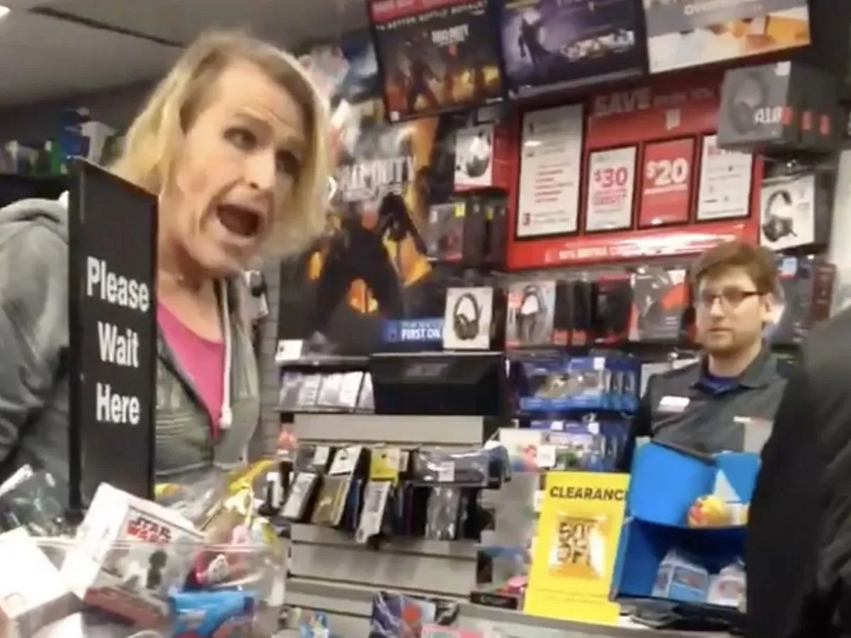 0_Furious-transgender-woman-threatens-shop-worker-after-he-calls-her-sir-not-maam.webp