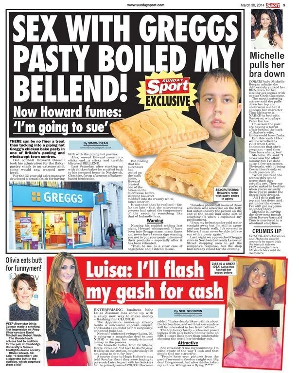 0_greggs_Inside.webp