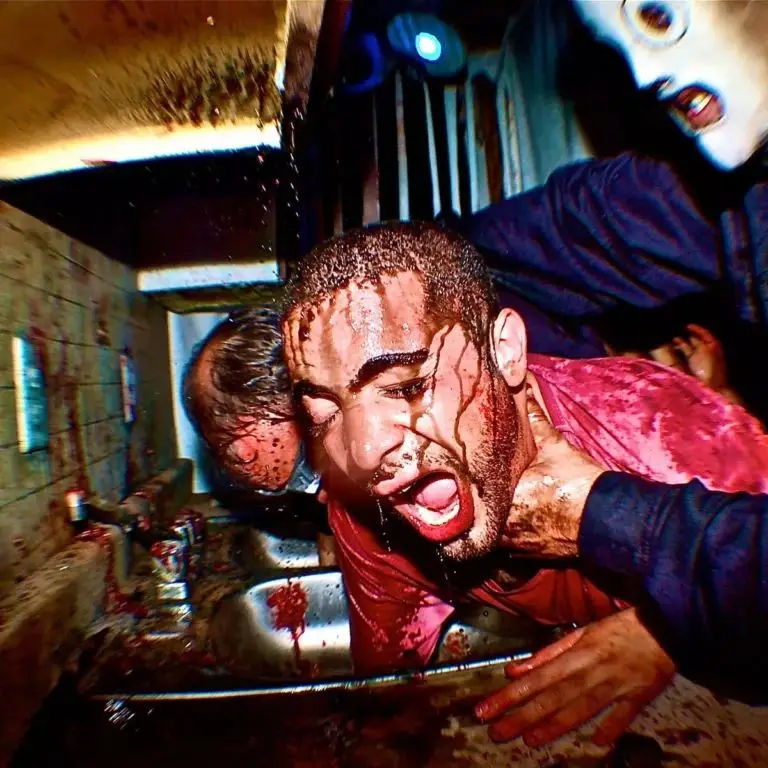 0_PAY-Scariest-haunted-house-768x768.webp