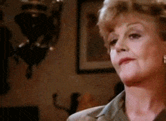 0beb365c80e92c4aeddeff828ddb662c.gif