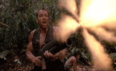 0BF11335-1735-4397-8A9C-E475D44360AC.gif