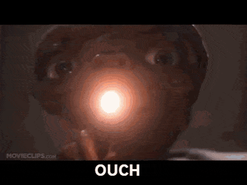 0BFA5A61-5A51-4D7B-91C5-06AF70233FBA.gif