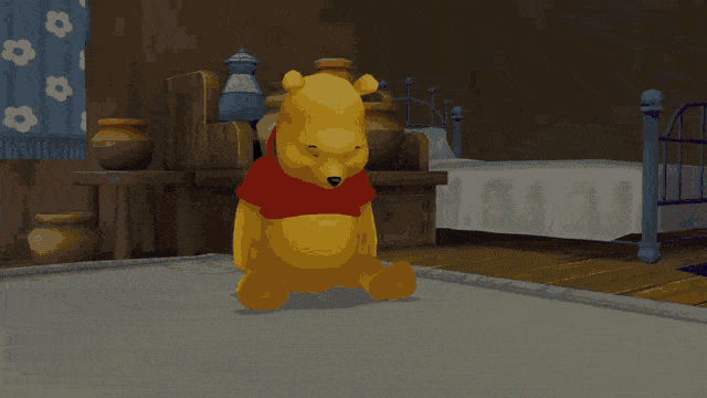 0D471342-D9F6-4DA5-82D9-51C76DA903CD.gif