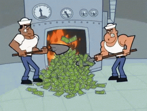 0DC747F7-1879-4E8A-A4E2-7F37E48CE993.gif