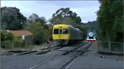 0e4.gif