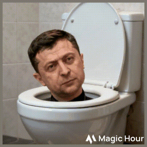 0e4b01d3-cf5d-403f-a674-c53d885de3a2.gif