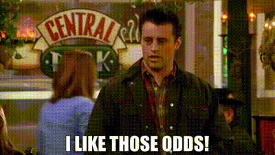 0e872ae3-f776-494c-8b83-61ebdcce3294_text.gif