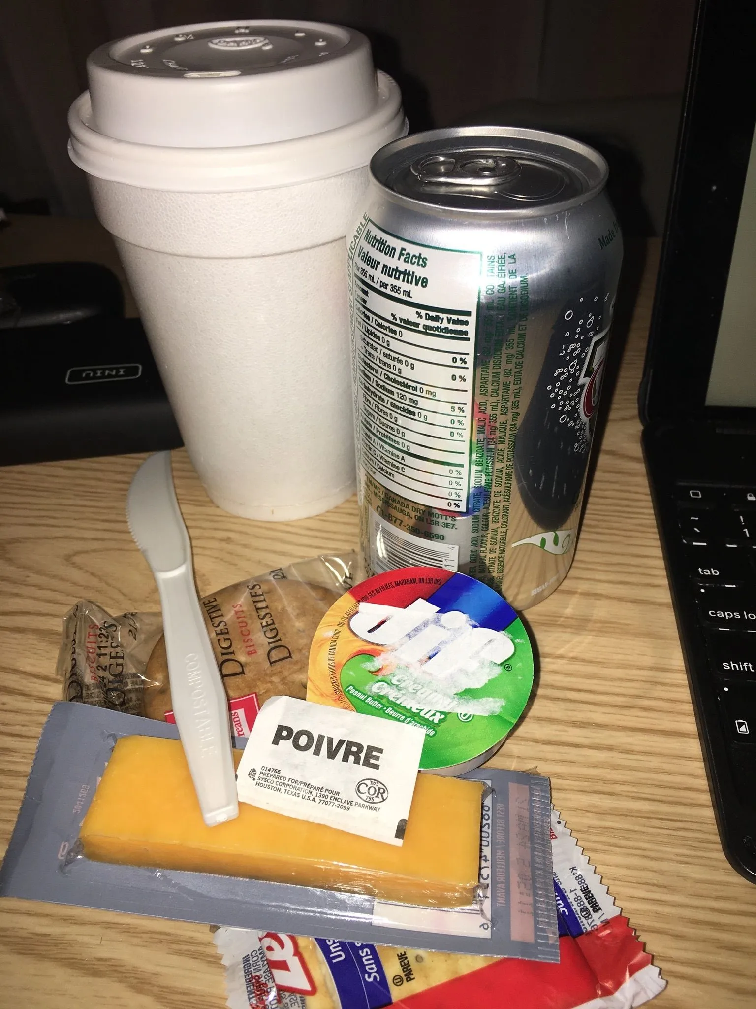 0F04BA7E-9D4E-495F-A8C9-8D3D31AEB4F9.jpeg