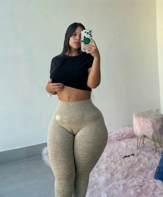 0fce54aea1a47c84ec7b86d78b010202.webp