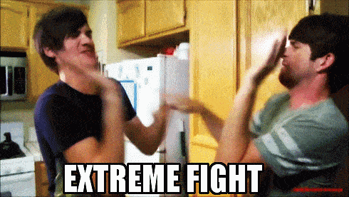 0fcfff5fc3a5d1e433aadc5f29392938.gif
