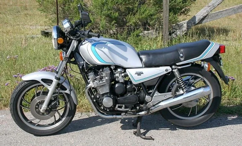 1 1982 seca.jpg