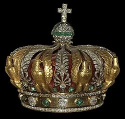 1-Crown_of_Empress_EugénieDSC_0247blacken.webp