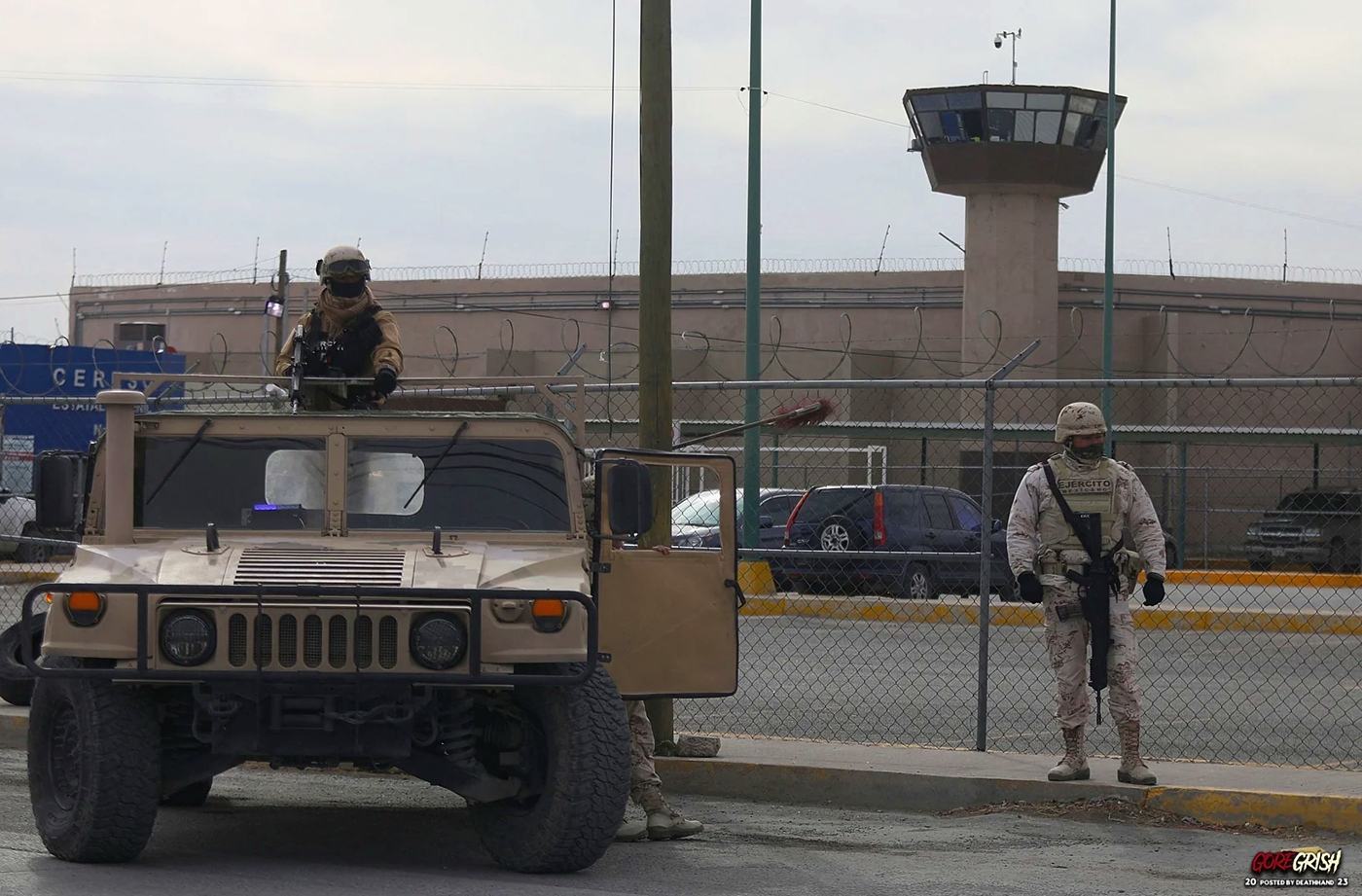 1 - Mexican Jail Break - Jan 2 2023.webp
