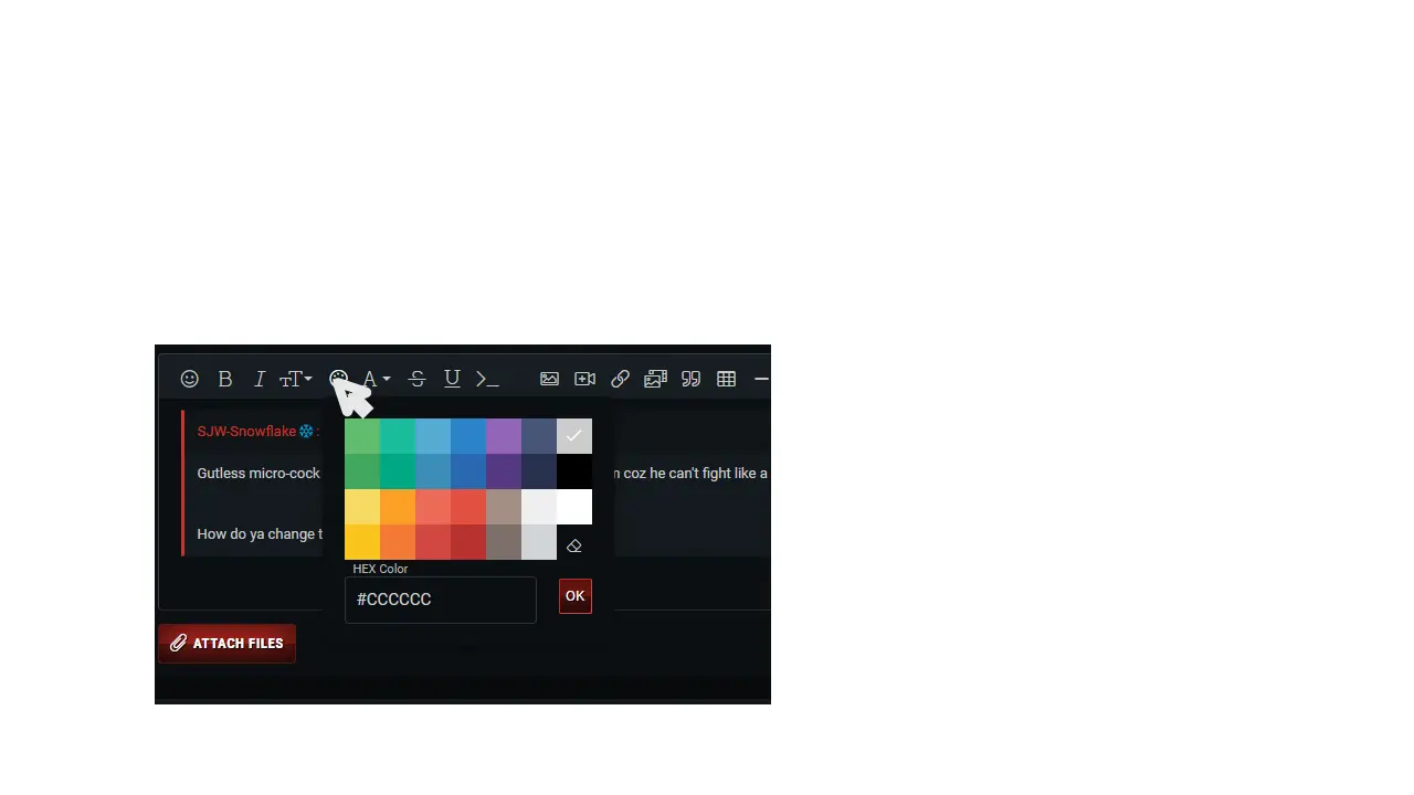 1.webp