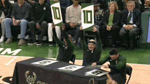 10.gif