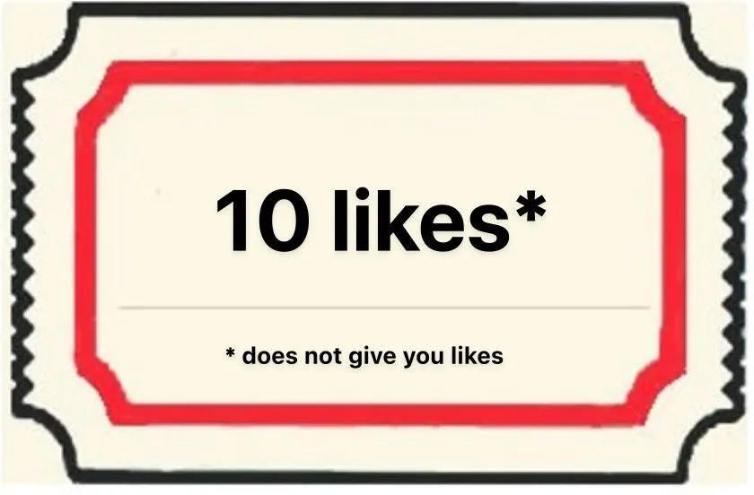 10 Likes Token.webp