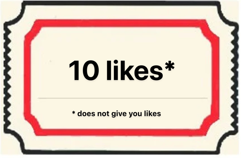 10 Likes Token.webp
