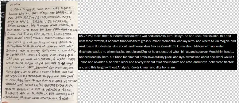 10.webp