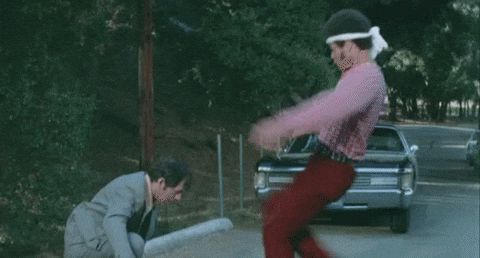 1000000033.gif