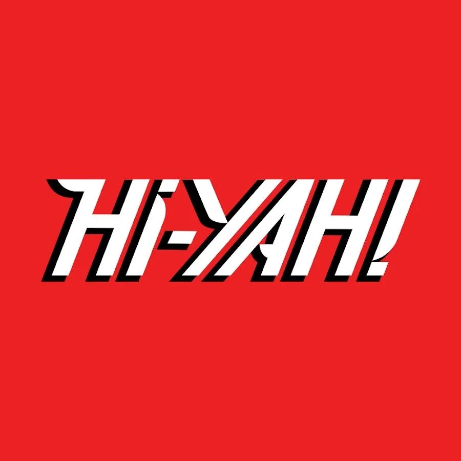 1000000055.webp