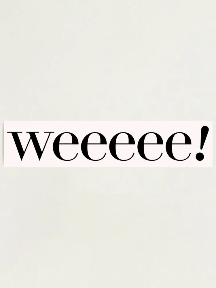 1000000059.webp