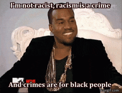 1000000174.gif