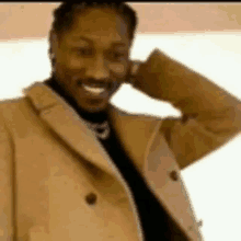 1000000289.gif