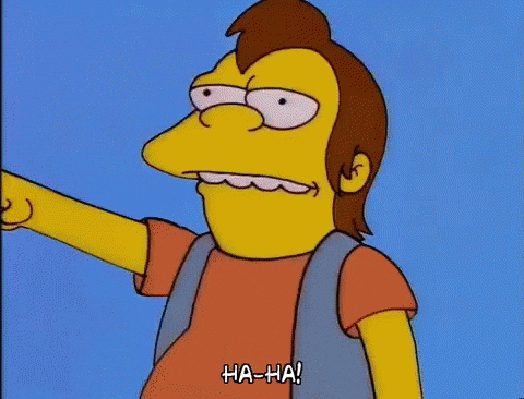 1000000378.gif