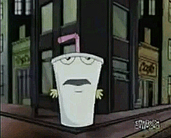 1000000390.gif