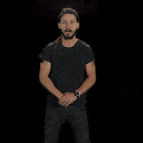 1000000427.gif