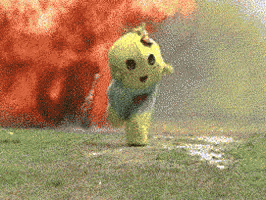 1000000462.gif
