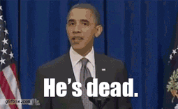 1000000471.gif
