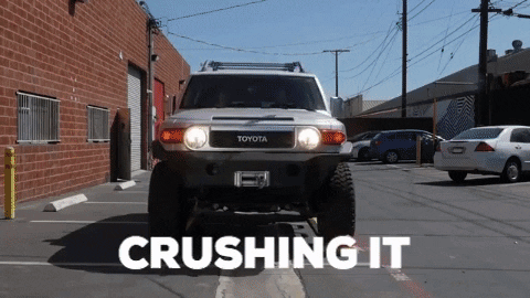 1000000477.gif
