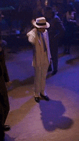 1000000513.gif